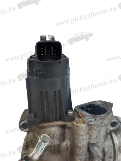 KL1T EGR szelep4_420x560